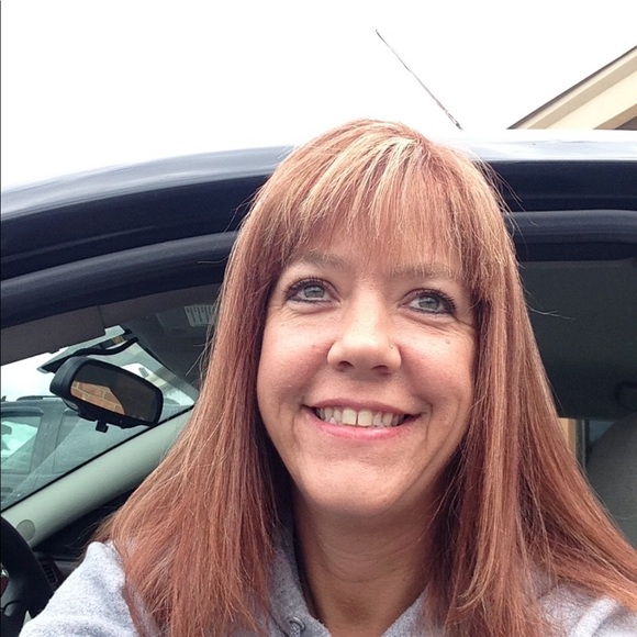 tracie_r